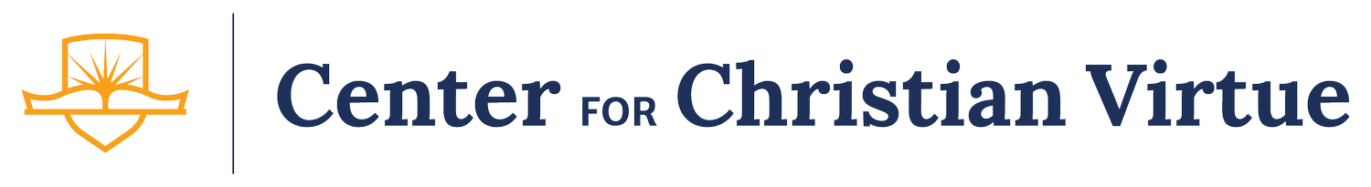 Center for Christian Virtue